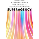 Superagency
