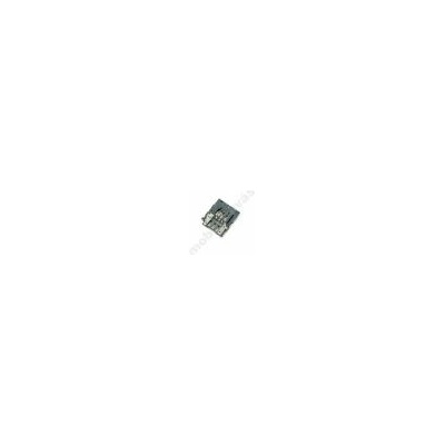 originální čtečka SIM karty Samsung G925F Galaxy S6 Edge