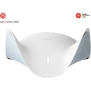 D-Link M95/E