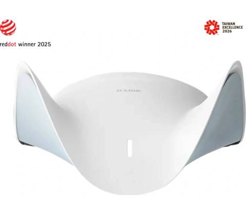 D-Link M95/E