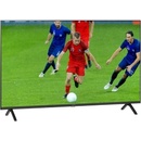 Panasonic TX-75LX800E