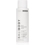 Bali Body Self Tanning Body Milk бронзиращ лосион 240ml