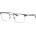 Ray-Ban RX8421 3125