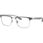 Ray-Ban RX8421 3125