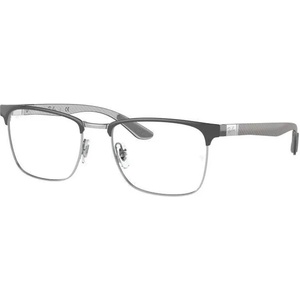 Ray-Ban RX8421 3125
