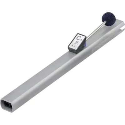 Tone Chime Suzuki HB-1 Single Tone Chimes C4