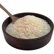 Valach jasmínová ryža 1 kg