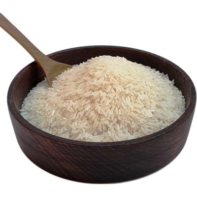 Valach Ryža jasmínová 1 kg
