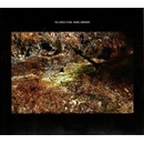 NORGREN DANIEL: GREEN STONE CD