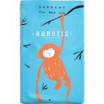 Agnotis Бебешки пелени Agnotis - Supreme, No5, 13-17 kg, 38 броя (AGS5) - baby
