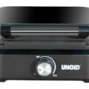 Unold 48275
