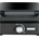 Unold 48275