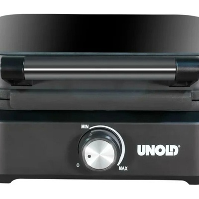 Unold 48275