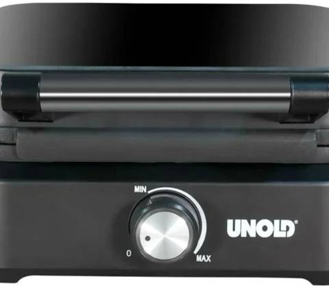 Unold 48275