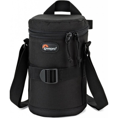 LOWEPRO Lens Case (9 x 16 cm)
