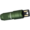Olight iMini 2
