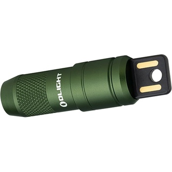 Olight iMini 2