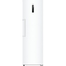 Haier H4F306WCH1