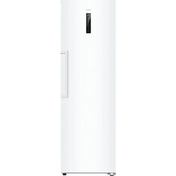 Haier H4F306WCH1