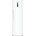 Haier H4F306WCH1