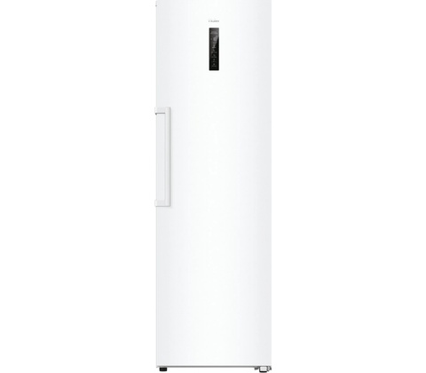 Haier H4F306WCH1