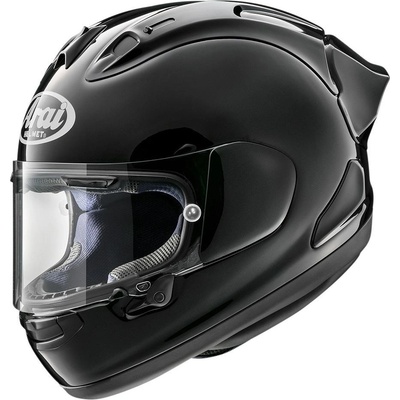 Arai RX-7V RACING