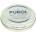 Purol Salve Unguent Balm Кремове за лице 50ml
