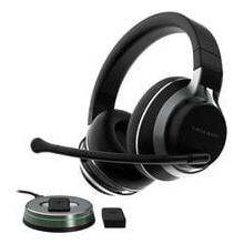 Turtle Beach STEALTH PRO Xbox