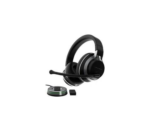 Turtle Beach STEALTH PRO Xbox