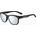 TIFOSI Слънчеви очила Tifosi Swank satin black/smoke bright blue