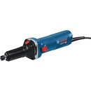 Image 1 of Bosch GGS 30 LS (06012B5020)