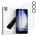 Tech-Protect Supreme Set за Samsung Galaxy S23 Plus