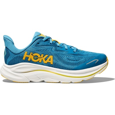 Hoka GS Clifton 10 K 1168860-ALF