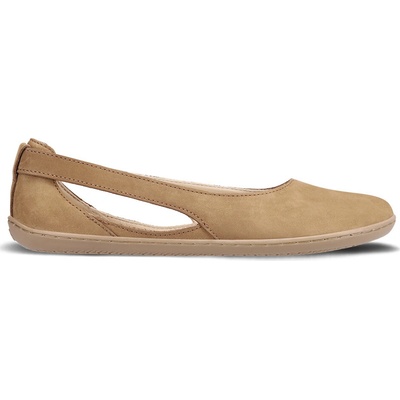 Be Lenka Bellissima 3.0 Toffee Brown