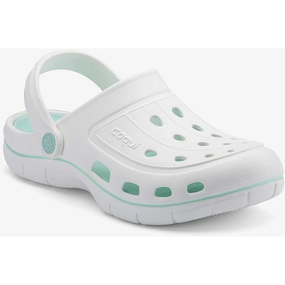 Coqui Чехли jumper