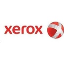 Náplne a tonery - originálne Xerox 006R01703 - originálny