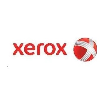 Xerox 006R01703 - originálny