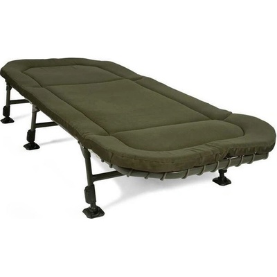 Avid Benchmark Ultra Standard Bed