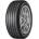 Goodyear EfficientGrip 2 SUV 215/60 R17 96H