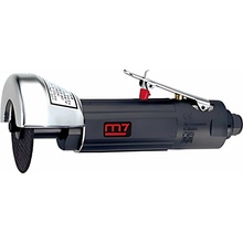 Mighty Seven M7 QC 213