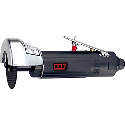 Mighty Seven M7 QC 213