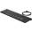 HP 455 Programmable Wireless Keyboard 4R177AA#ABB
