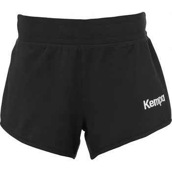 Kempa Шорти Kempa CORE 2.0 SWEATSHORTS WOMEN 2005091-01 Размер XXL