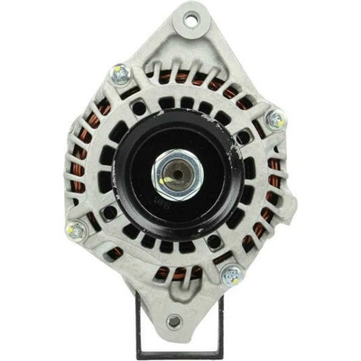 Alternátor Honda Civic 1.4 Mitsubishi A5TB0091 TMA repas