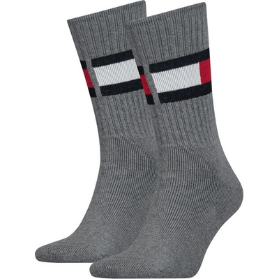 Tommy Hilfiger ponožky 481985001-758