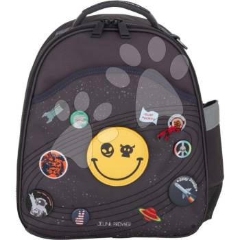 Jeune Premier taška batoh Backpack Ralphie Space Invaders