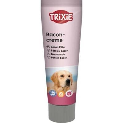 Trixie Paté Bacon Creme 110 g