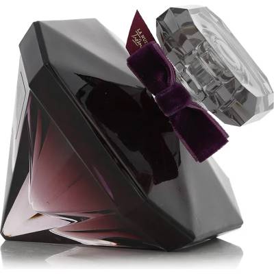 Lancome La Nuit Trésor Le Parfum Парфюм за жени 100 ml