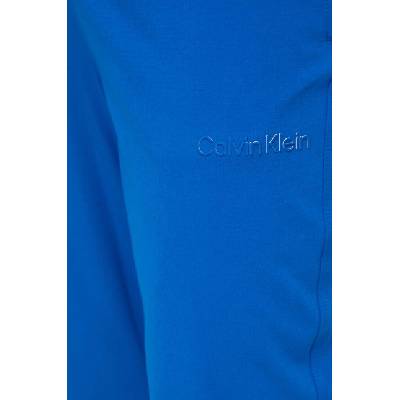 Спортен панталон Calvin Klein Performance (00GMS4P633)