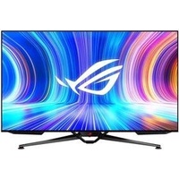 Asus PG42UQ Asus PG42UQ